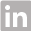 in